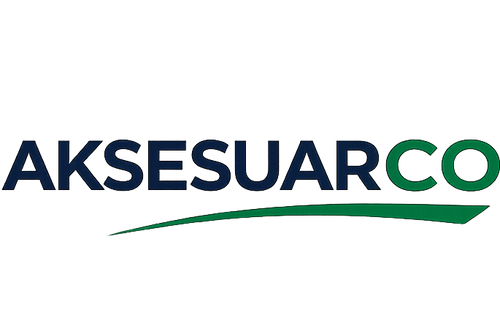 Aksesuarco