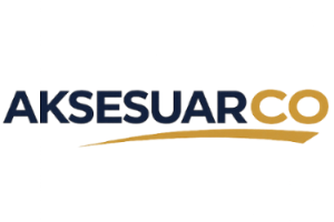 Aksesuarco
