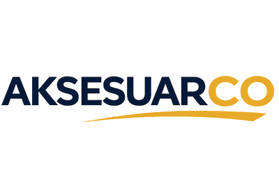 Aksesuarco